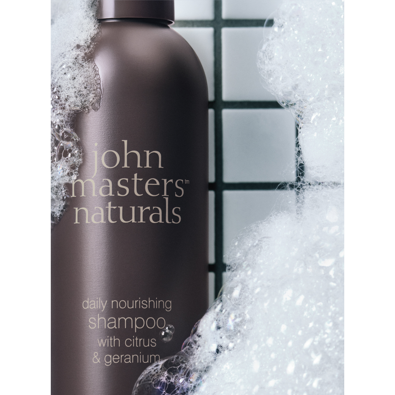 john masters organics ジョンマスターオーガニック ヘアケア 2024991_LL.jpg