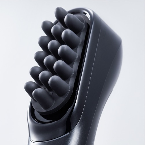 MYTREX VIDO 電動頭皮ブラシ MT-VD22B 616+FmxcA6L._UF1000,1000_QL80_.jpg