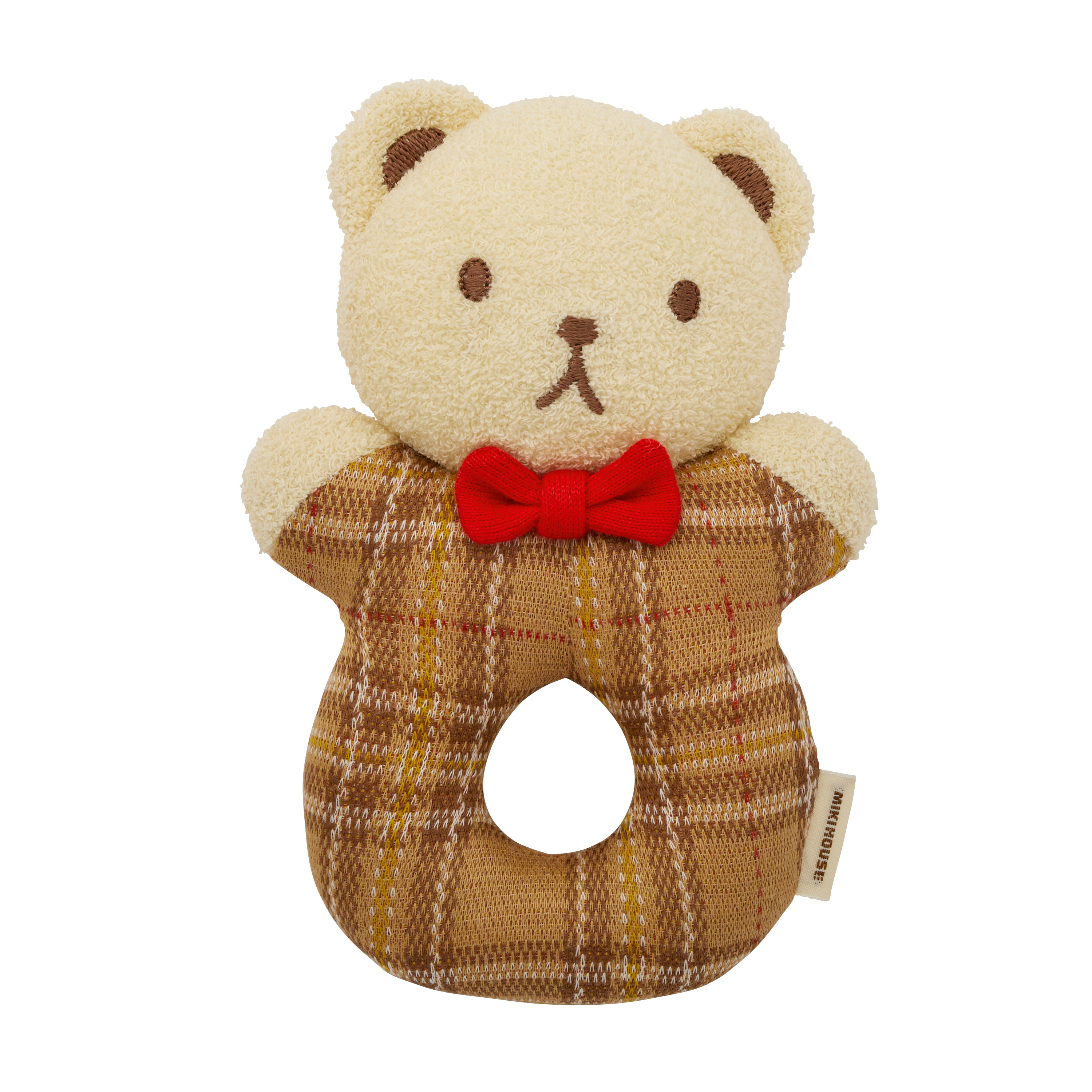 ラトル | MIKIHOUSE（ミキハウス）のプレゼント・ギフト通販