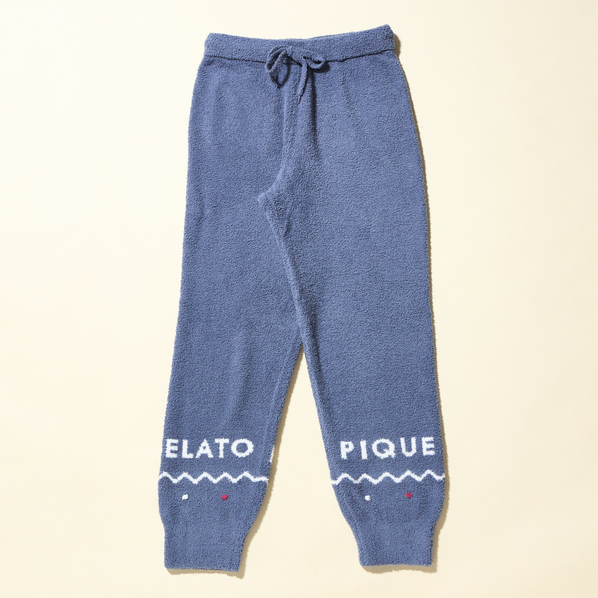 gelato pique（ジェラートピケ）の「【HOLIDAY】【HOMME