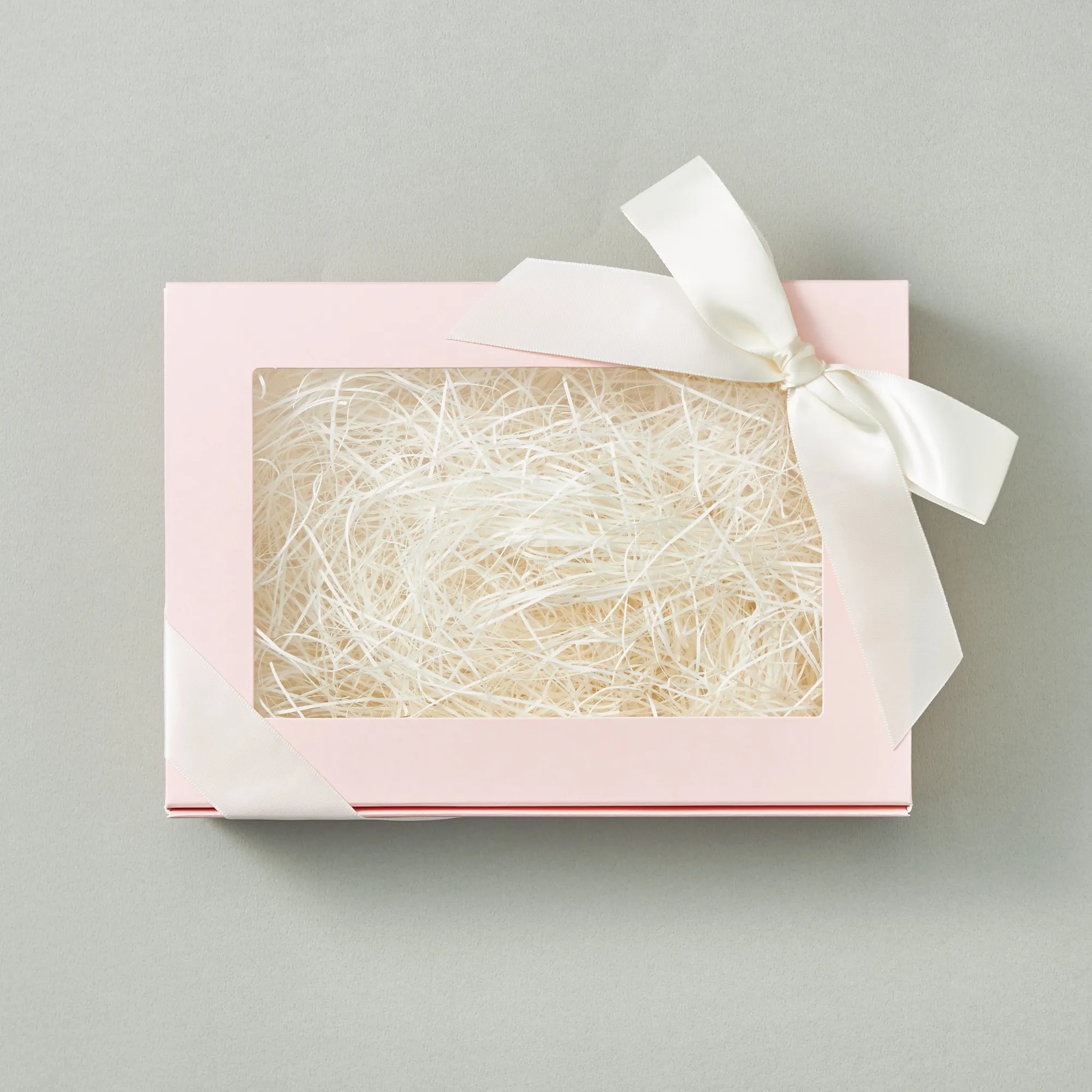 名入れ/BOX付】シュウウエムラアイシャドウとフラワーリップセット