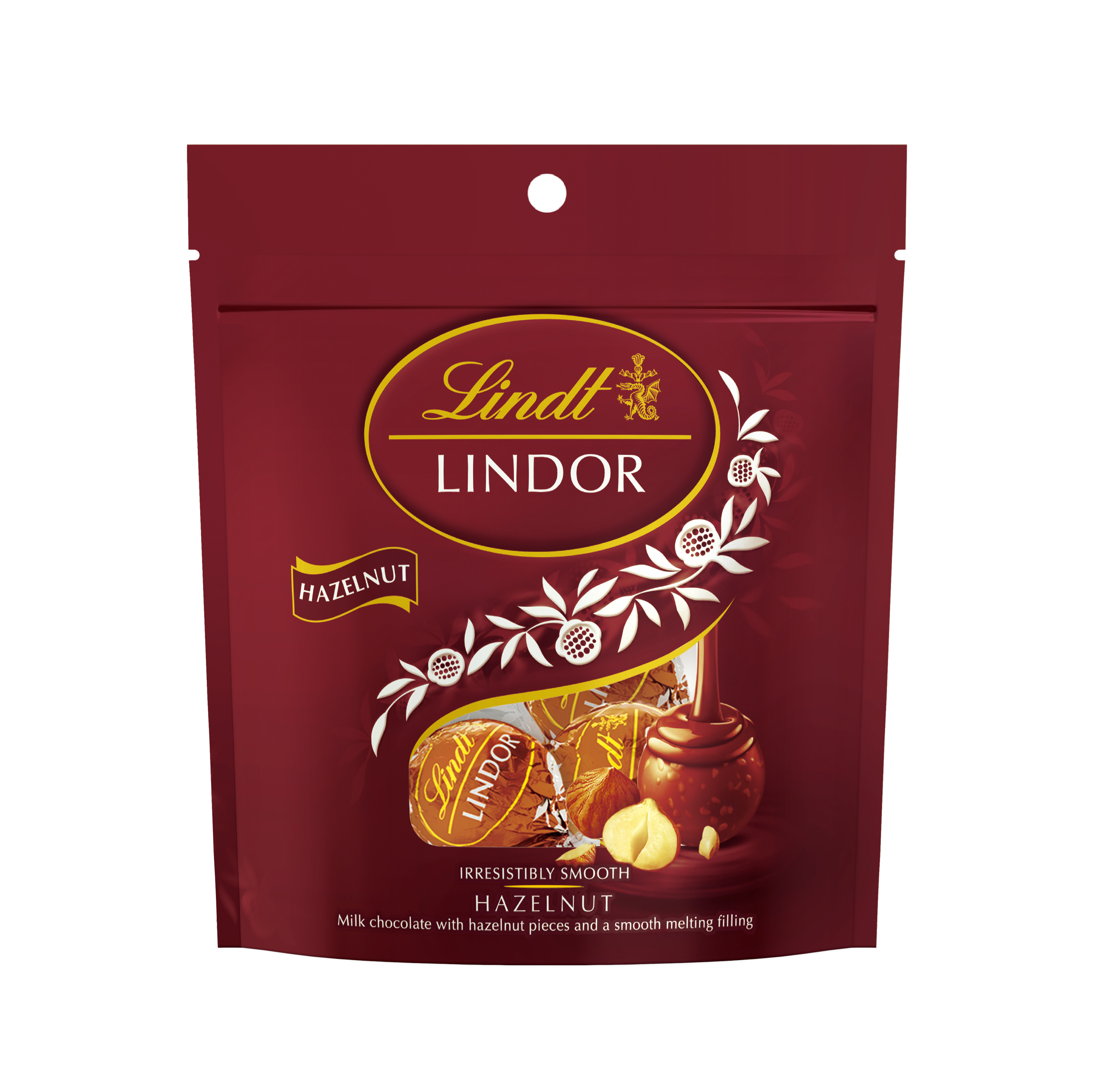 【りょう】Lindt リンツ ホットチョコレート4缶他 りょう様専用】Lindt リンツ ホットチョコレート4缶他 - メルカリ