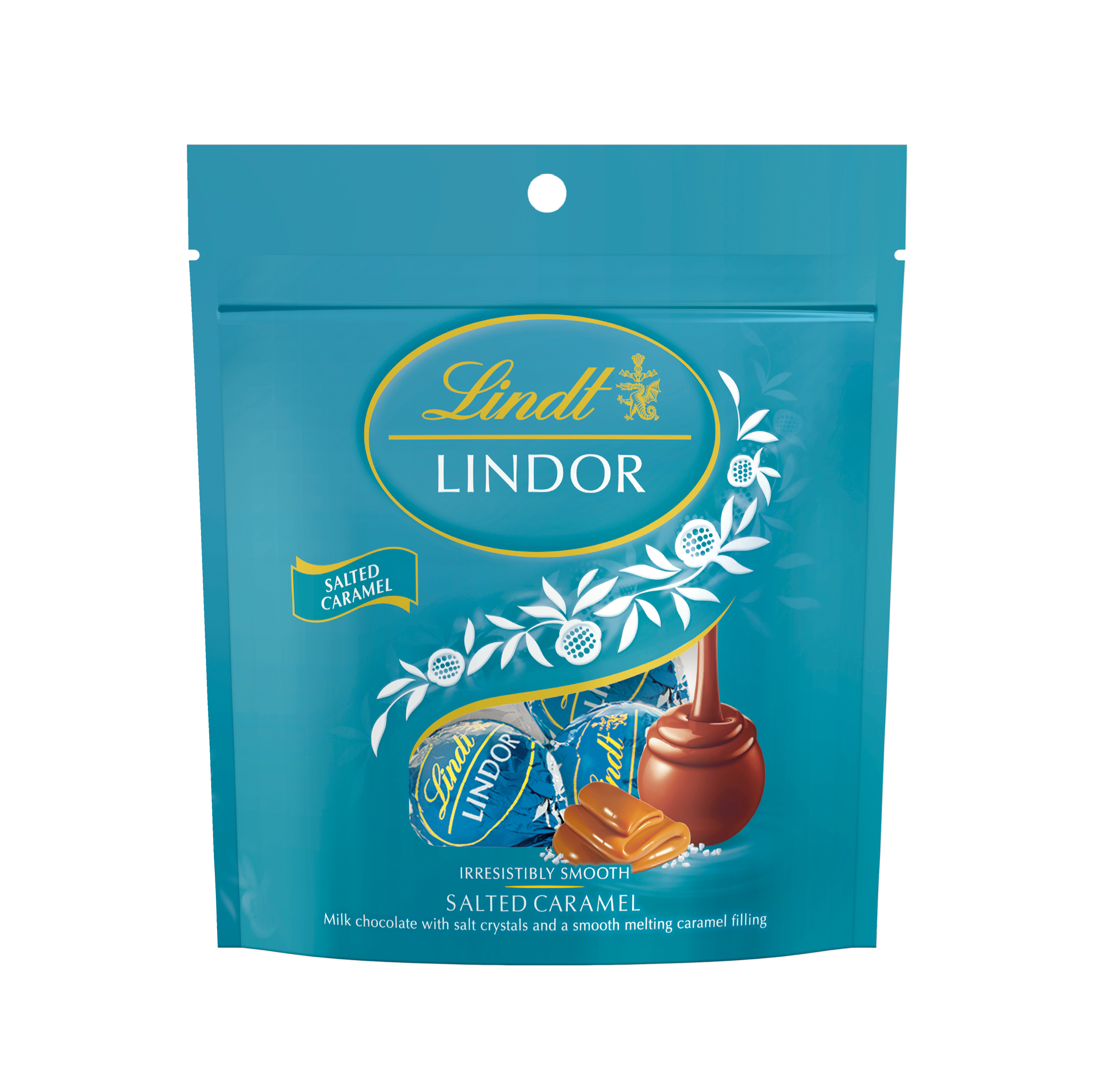 【りょう】Lindt リンツ ホットチョコレート4缶他 りょう様専用】Lindt リンツ ホットチョコレート4缶他 - メルカリ