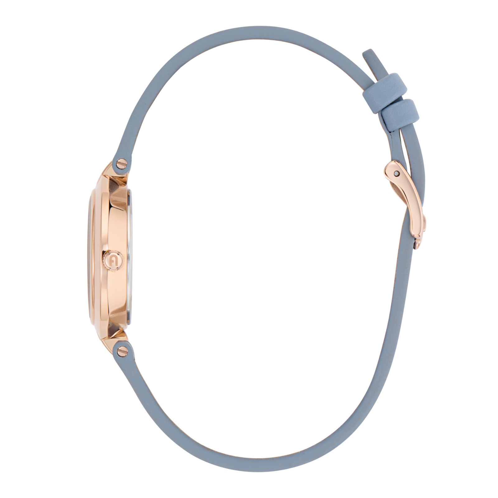フルラ　レディース腕時計 FURLA フルラ メトロポリス レディースウォッチ R4251102527