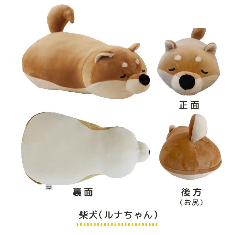80th限定品　ダンボぬいぐるみ型湯たんぽ ダンボ80周年 湯たんぽ ぬいぐるみ湯たんぽ 新品タグ付き