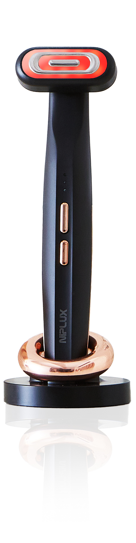 月影 NIPLUX REFINE EYE 73216-39-