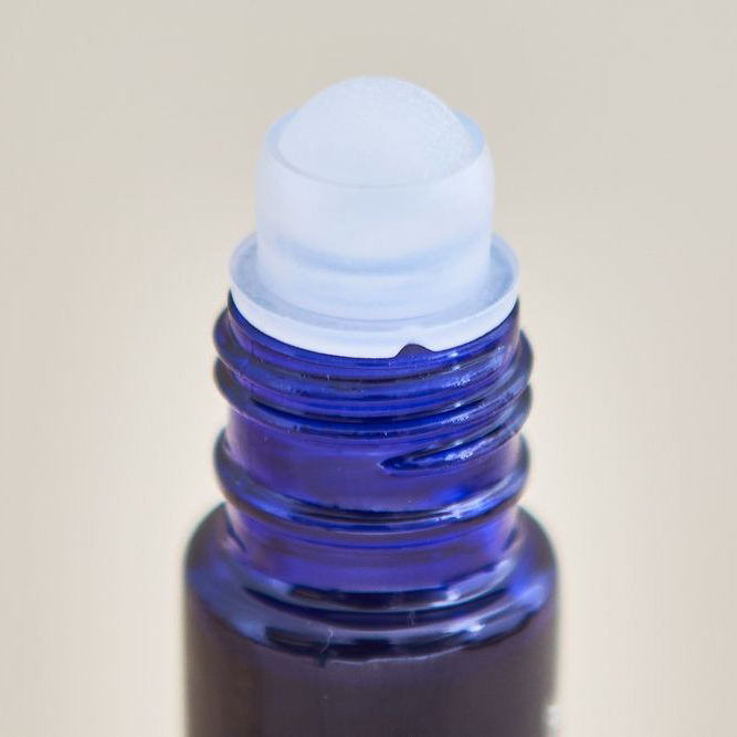 アロマパルス | NEAL'S YARD REMEDIES（ニールズヤード レメディーズ