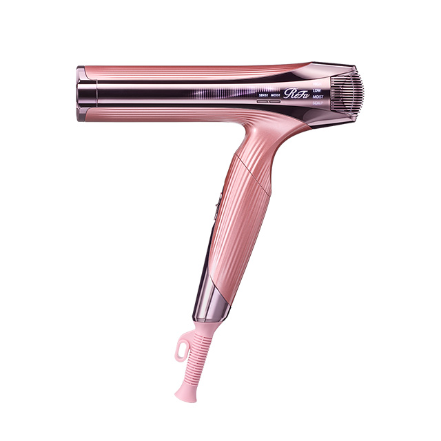 ReFa BEAUTECH DRYER SMART W | ReFa（リファ）のプレゼント