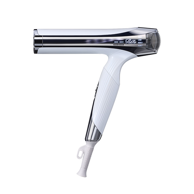 ReFa BEAUTECH DRYER SMART W | ReFa（リファ）のプレゼント