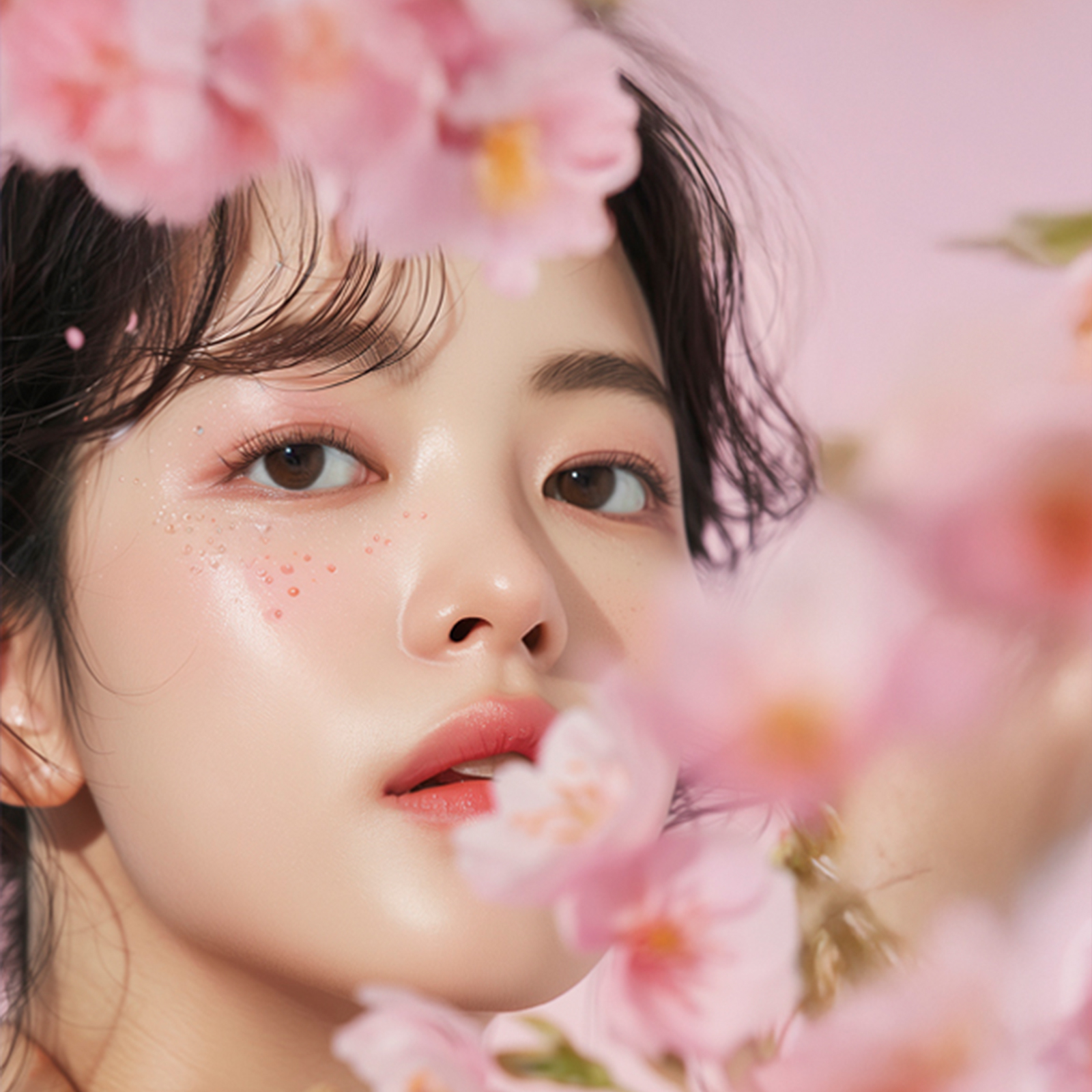 パフューム＆フレグランスハンドクリームセット | PINKROSA