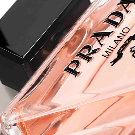 プラダ PRADA PARADOXE パラドックス オードパルファム 50ml
