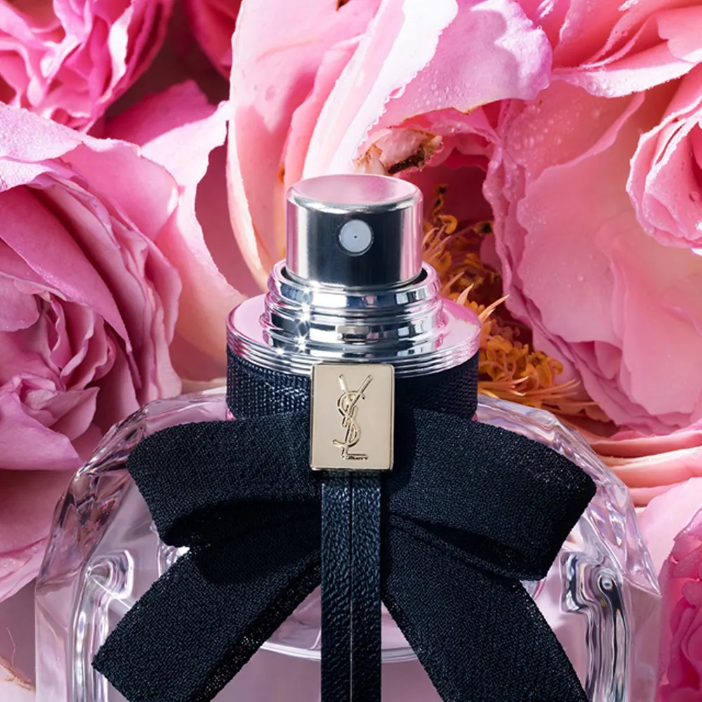 YSL モン パリ トラベルセレクション 【公式通販】