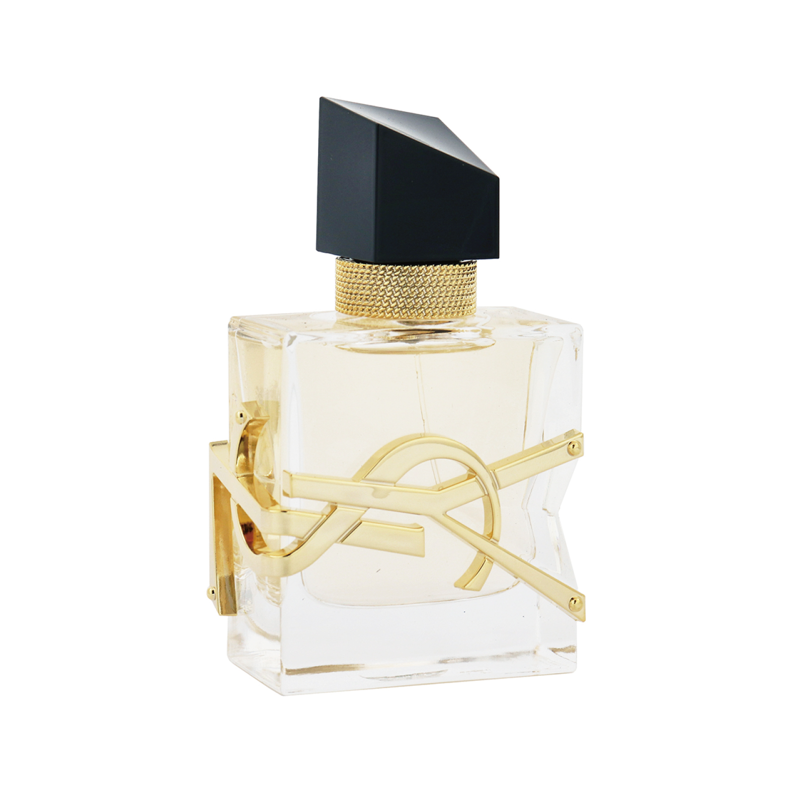 リブレ オードパルファム EDP 30ml | YVES SAINT LAURENT（イヴ・サン