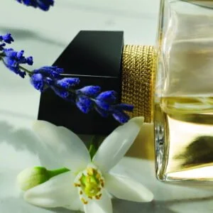 リブレ ギフトセット N1 (オードパルファム90ml+10ml 2点セット