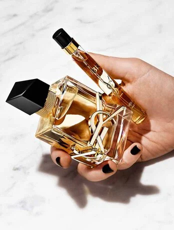 YVES SAINT LAURENT（イヴ・サン＝ローラン）の商品一覧｜【タンプ公式