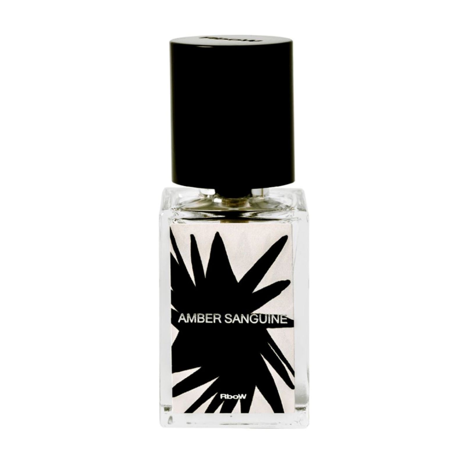 お友達が香りを選べる】オードパルファム（30ml） | RboW