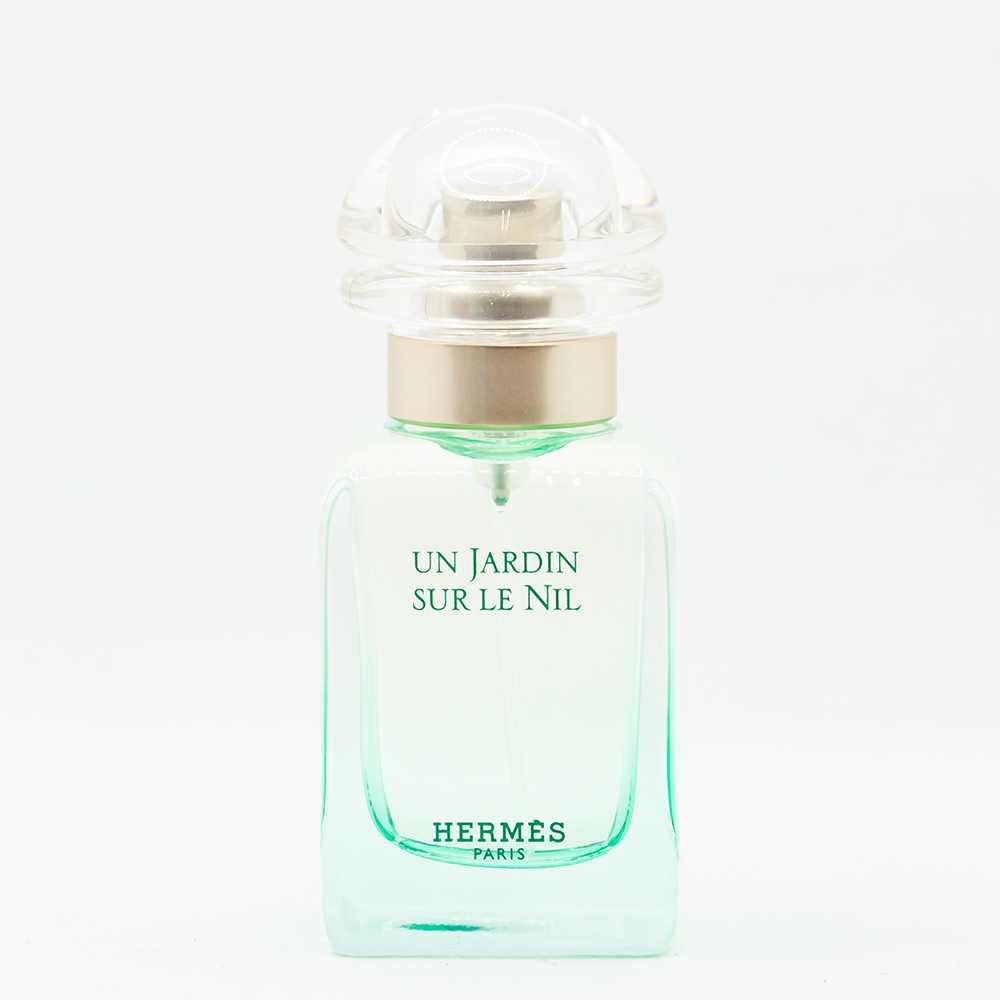 ナイルの庭 30ml | HERMES（エルメス）のプレゼント・ギフト通販