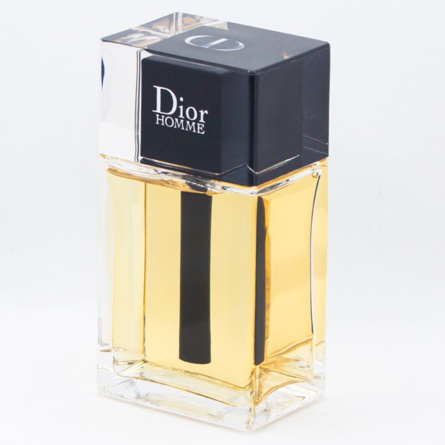 MEN】ディオール オム | CHRISTIAN DIOR （クリスチャン ディオール