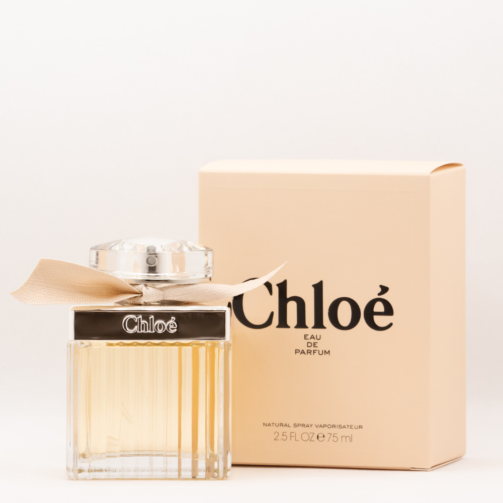 クロエ EDP | Chloe（クロエ）のプレゼント・ギフト通販 | TANP
