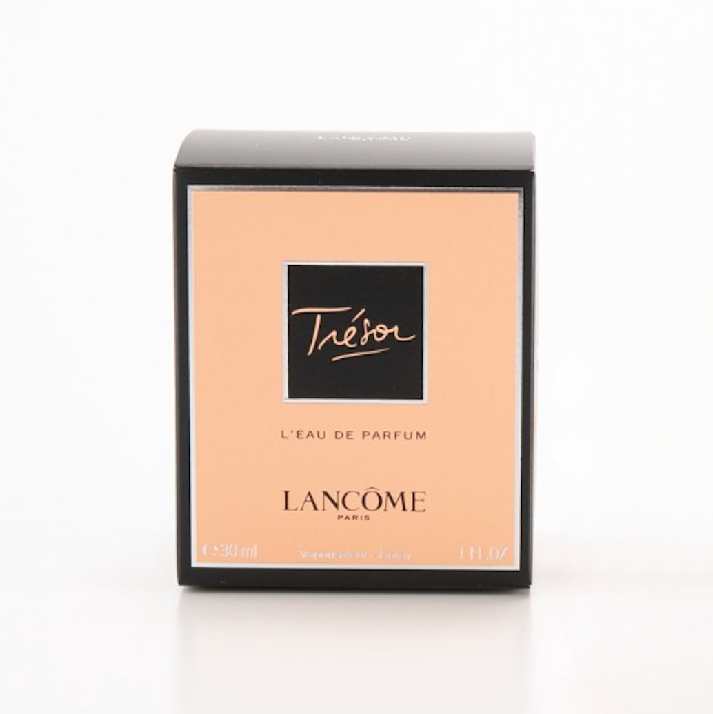 トレゾア EDP 30ml | LANCOME (ランコム)のプレゼント・ギフト通販