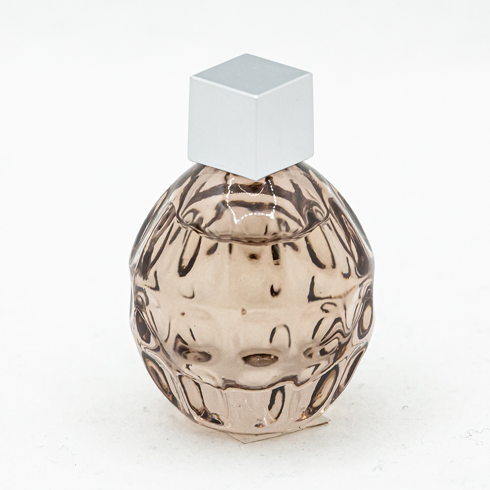 ジミーチュウ オードパルファム | JIMMY CHOO（ジミーチュウ）の