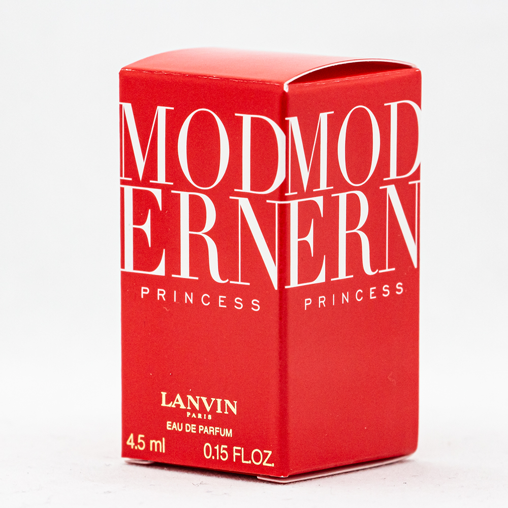 【おまけ付き】フォーエバーアンドエバー、モダンプリンセス モダンプリンセス | LANVIN（ランバン）のプレゼント・ギフト