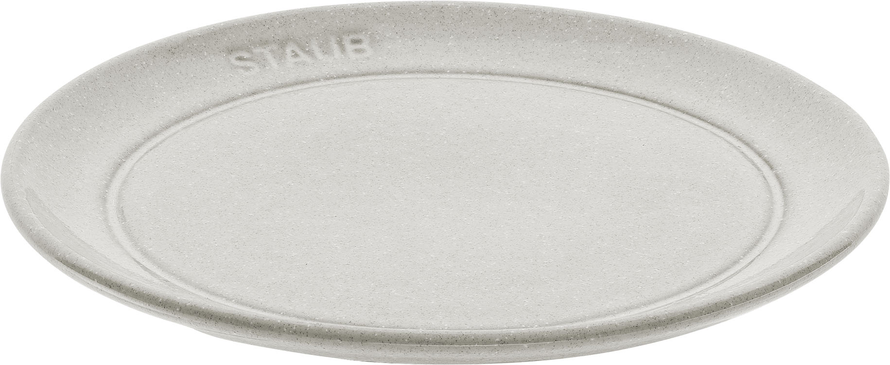 ペア＞クチポール＆ストウブ食器セット | Staub（ストウブ） Cutipol