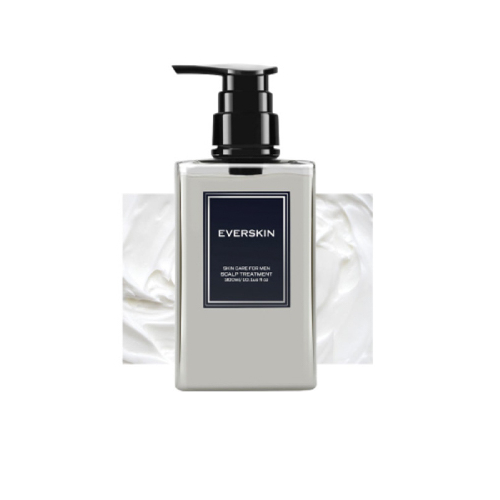 スカルプトリートメント | EVERSKIN（エバースキン）の