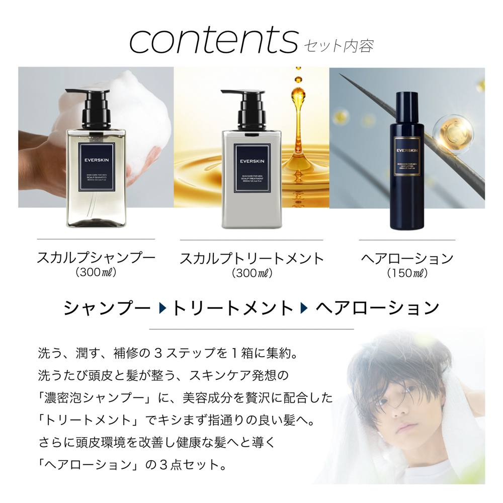 専用です ローションとスキンカバーとポンプのセット 新生児パーフェクトケアセット│ピジョン公式オンラインショップ