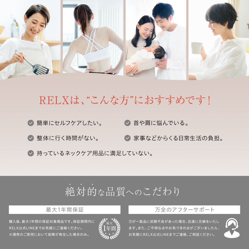 NO COFFEE x CLUBHAUS ネックウォーマー NO COFFEE x CLUBHAUS ネックウォーマー