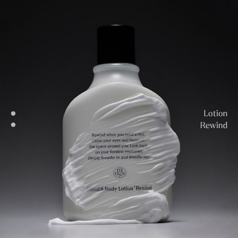 HAND & BODY CARE（ハンド・ボディウォッシュ＆ローションセット