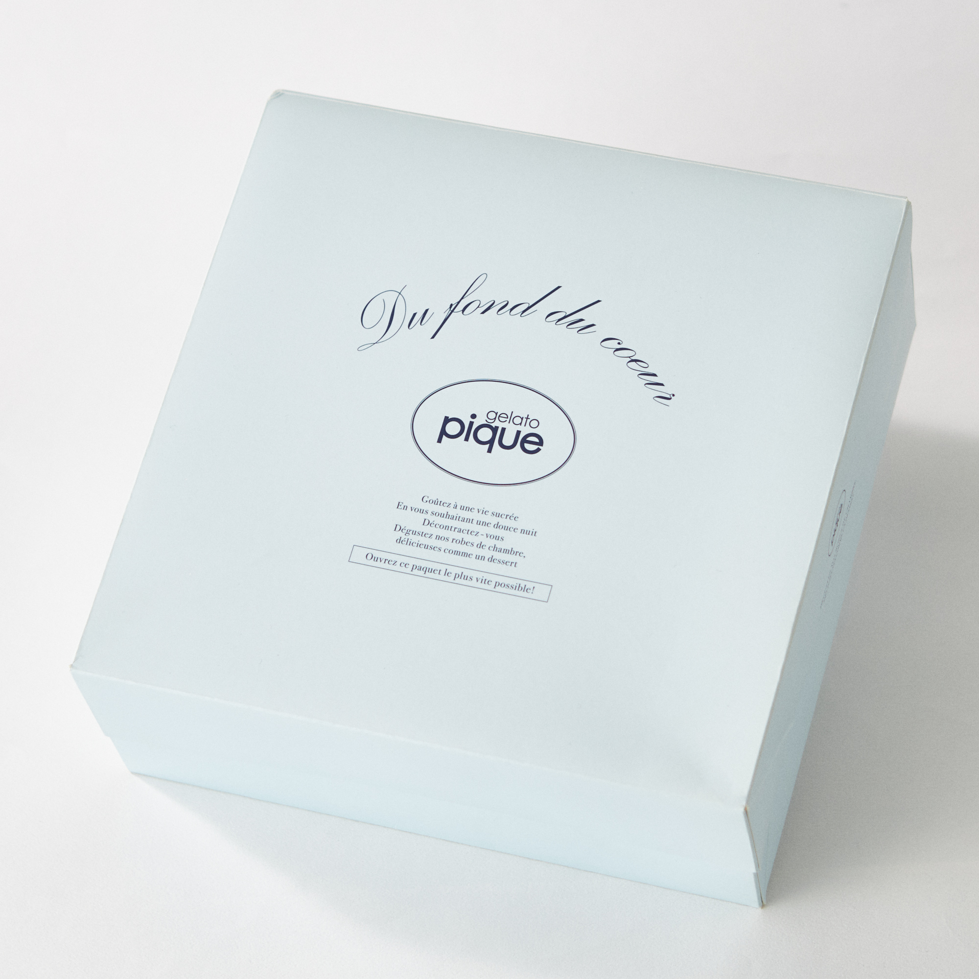 BABY】【PEANUTS】BABY SNOOPY×BEAR JQD ロンパース | gelato pique