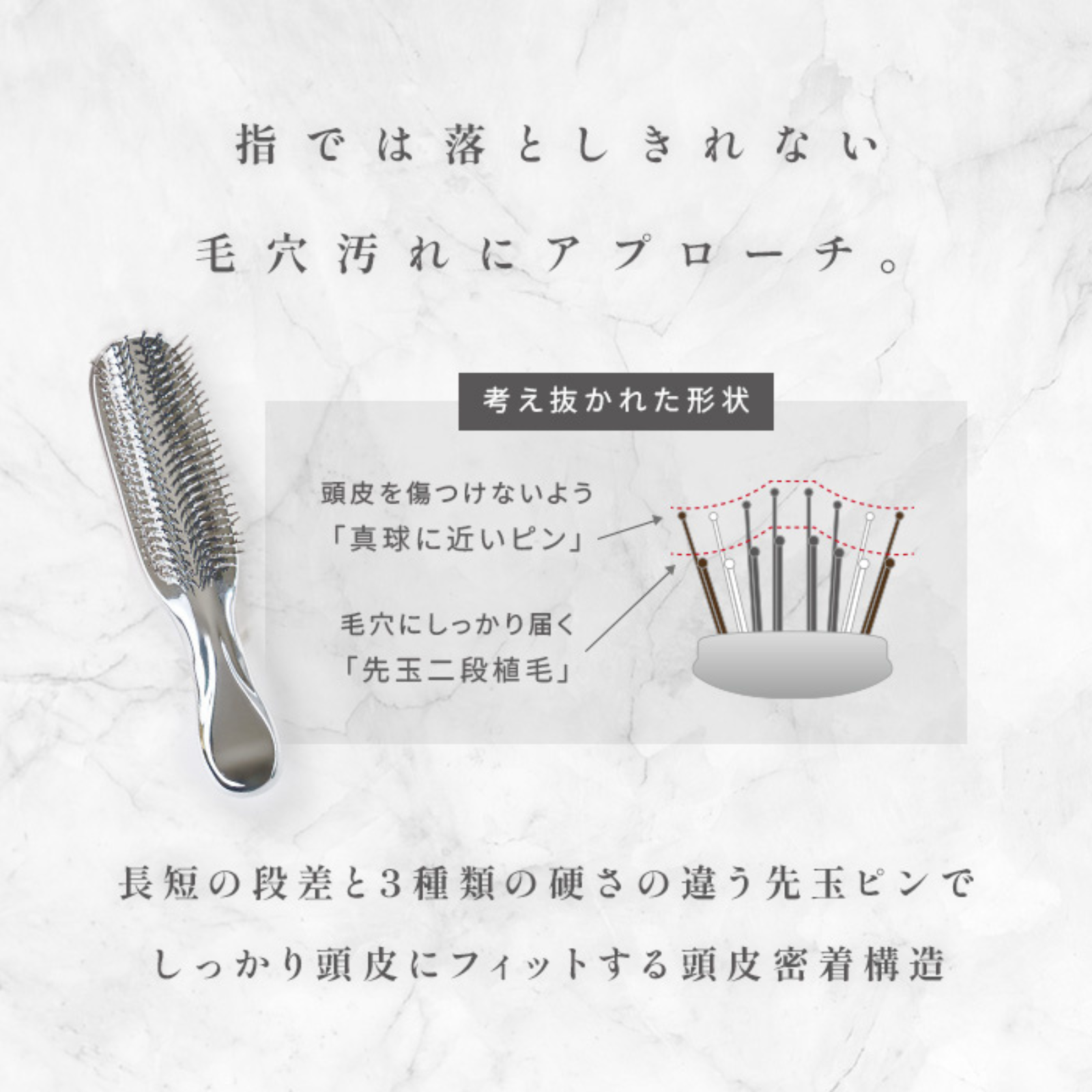 MEDULLA各種＋サロンプラス MEDULLA】メデュラ ソニックシャインプロ・ヘアマスク・スカルプリフト