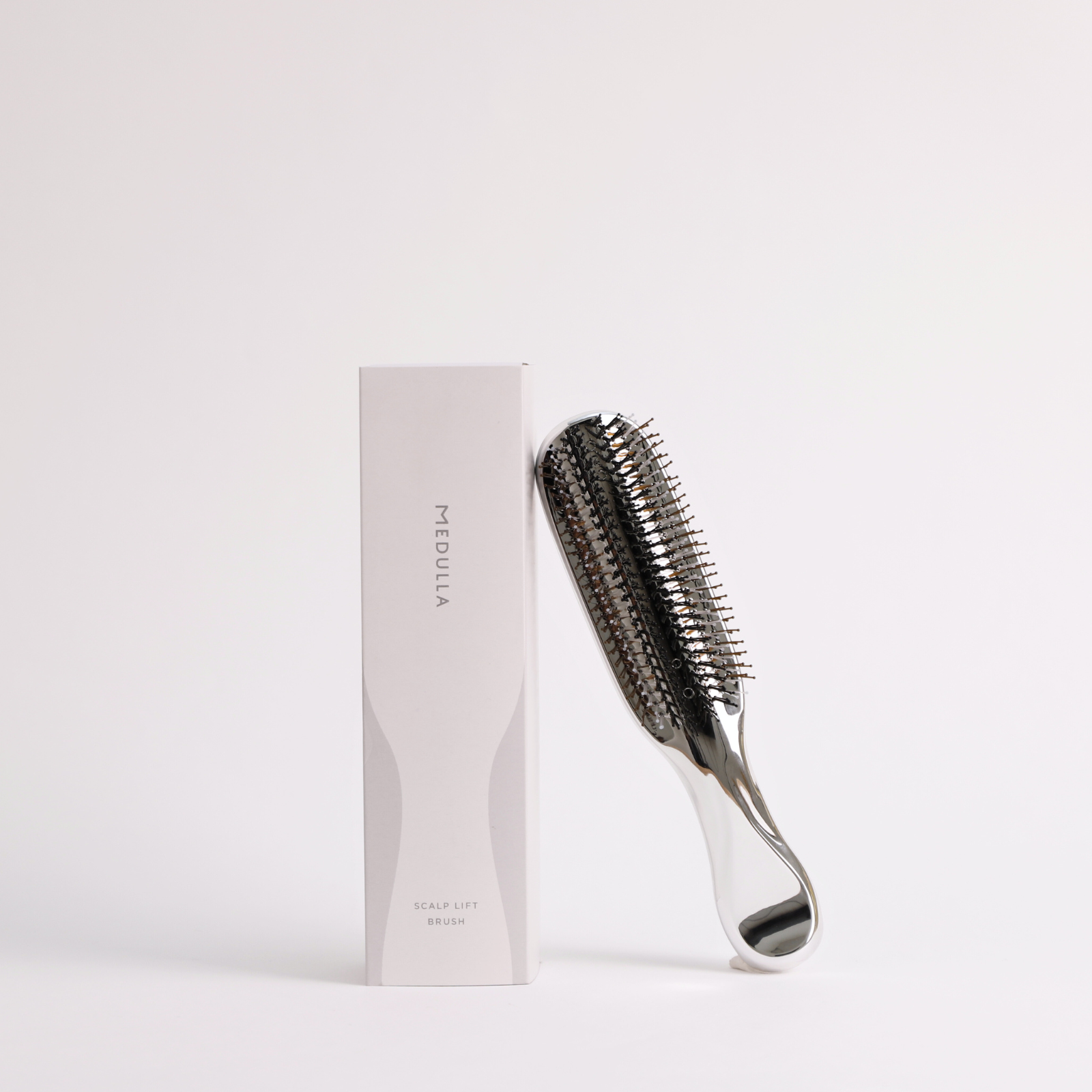 MEDULLA ブラシ・ヘッドスパ 公式】CLUB MEDULLA