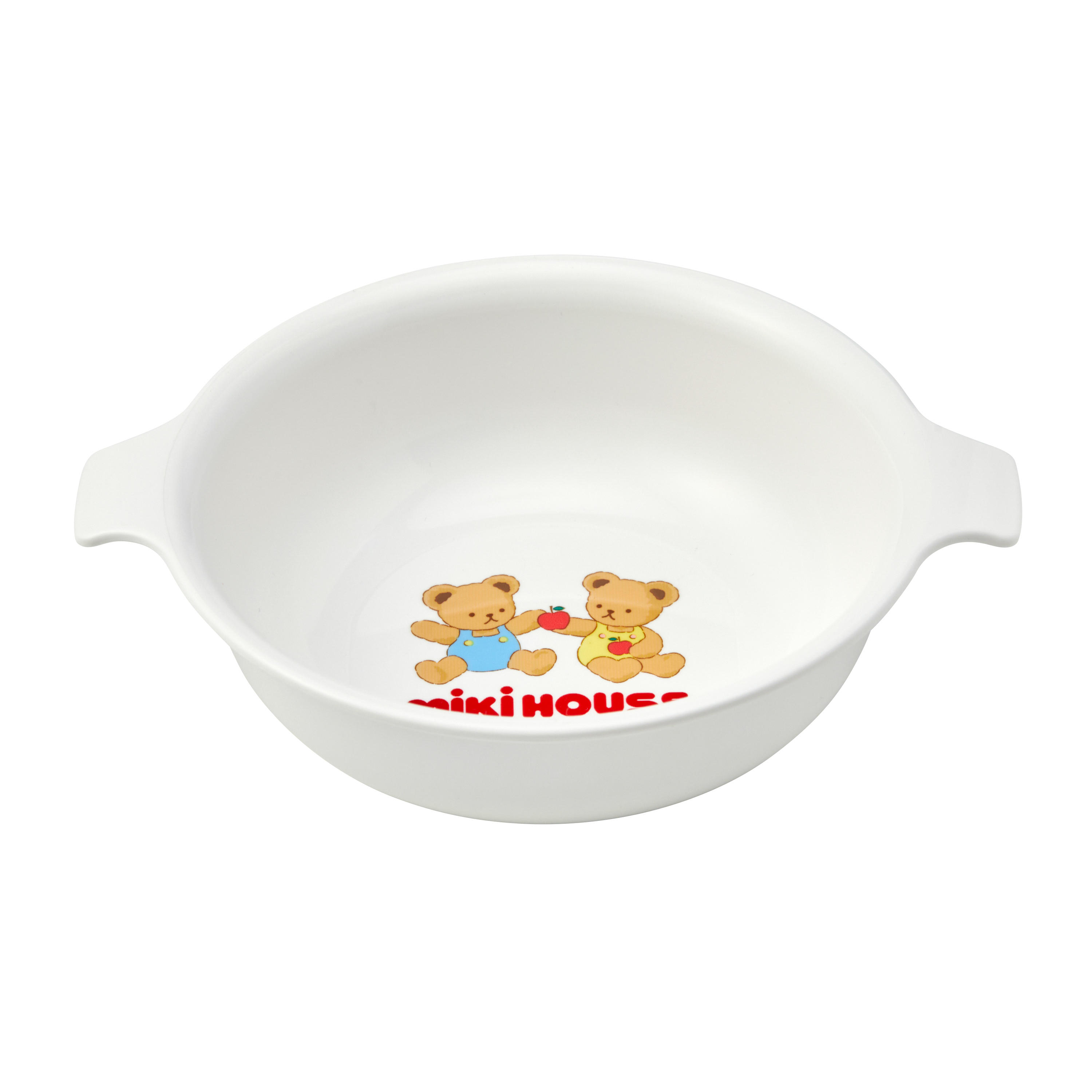  食器セット Amazon.co.jp: Safdie & Co. プレミアム食器セット ワンサイズ