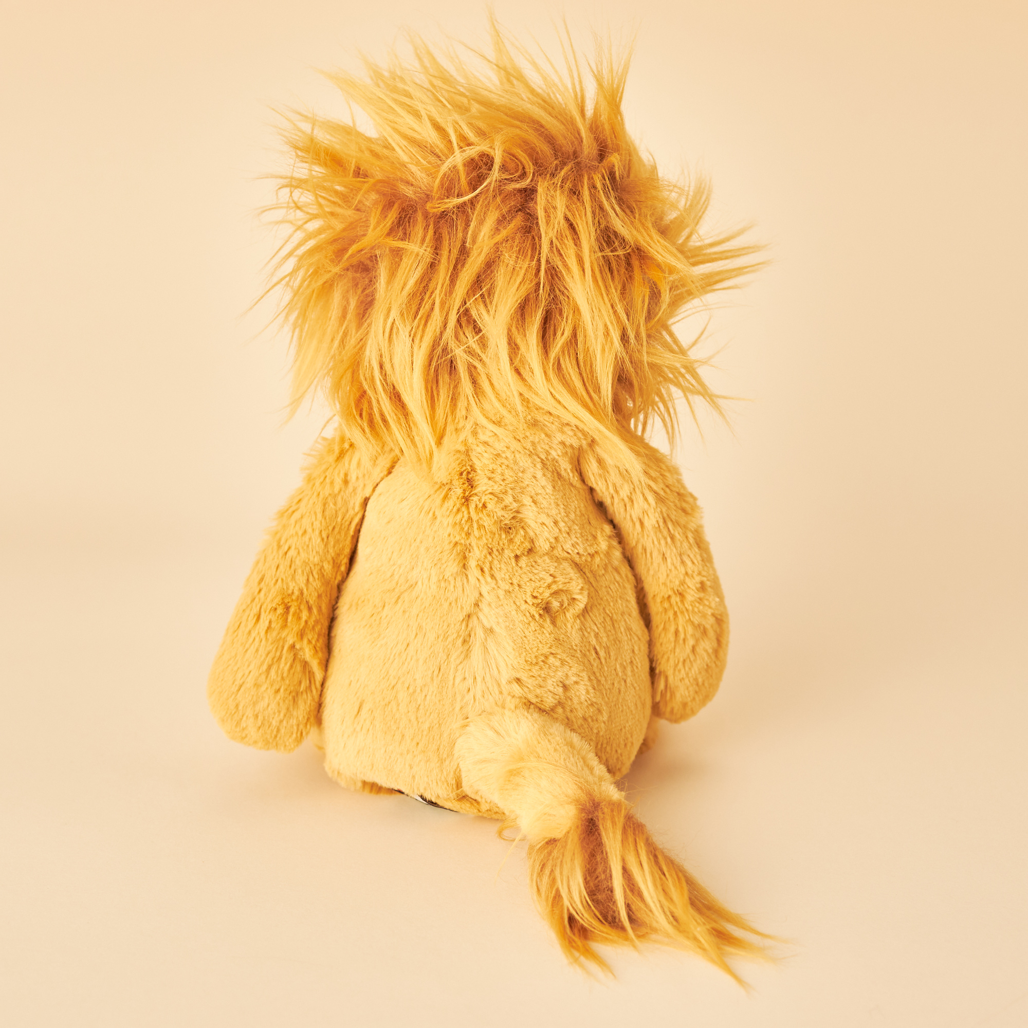 ジェリーキャット　 ぬいぐるみ　セット ジェリーキャット ぬいぐるみ Mサイズ jcat0004-4