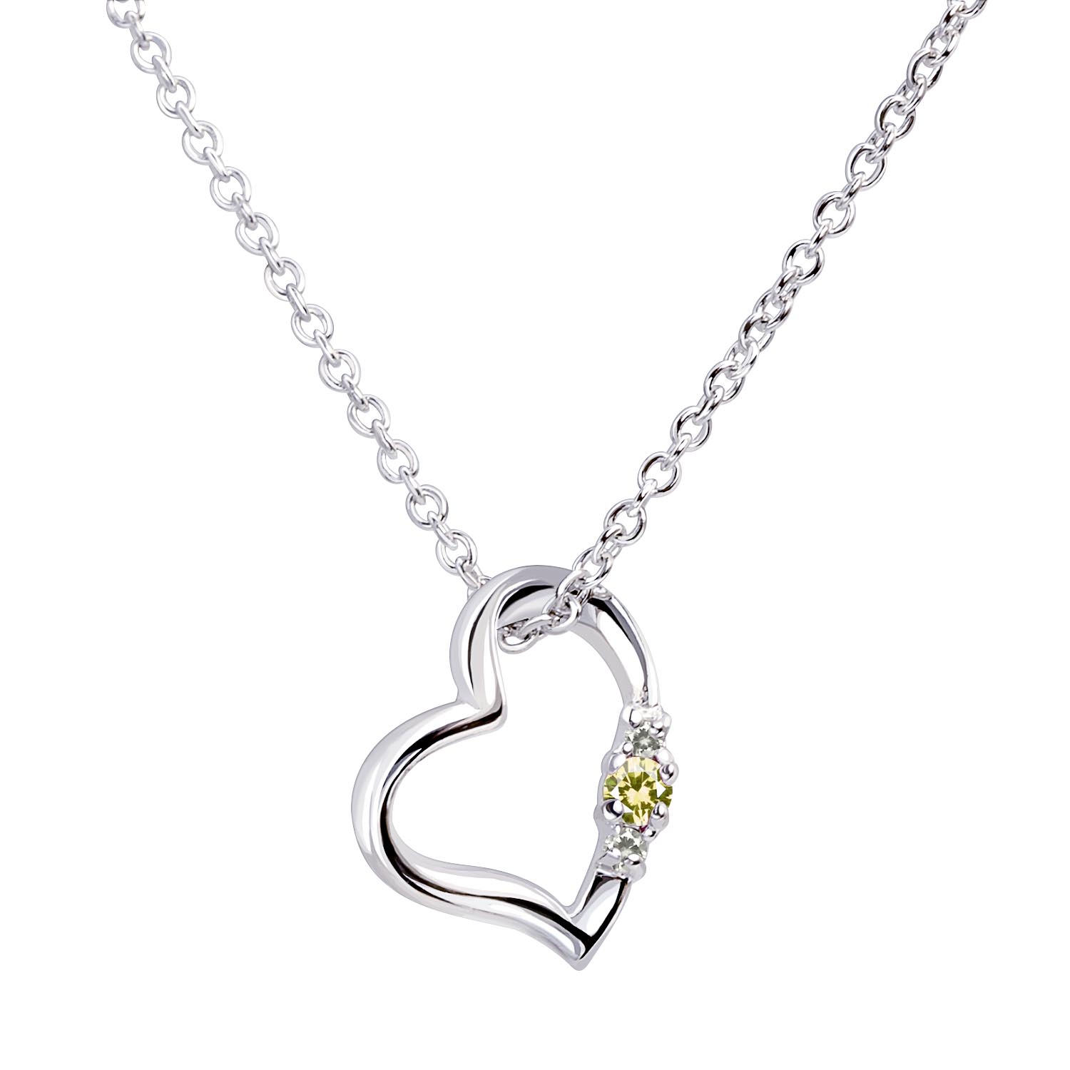 期間限定価格❣️ワンダーデコール ２点♡薔薇WELCOME STONE♡ベアちゃん 刻印リップ】ピンクゴールド or ゴールドのお花リップ＆誕生石