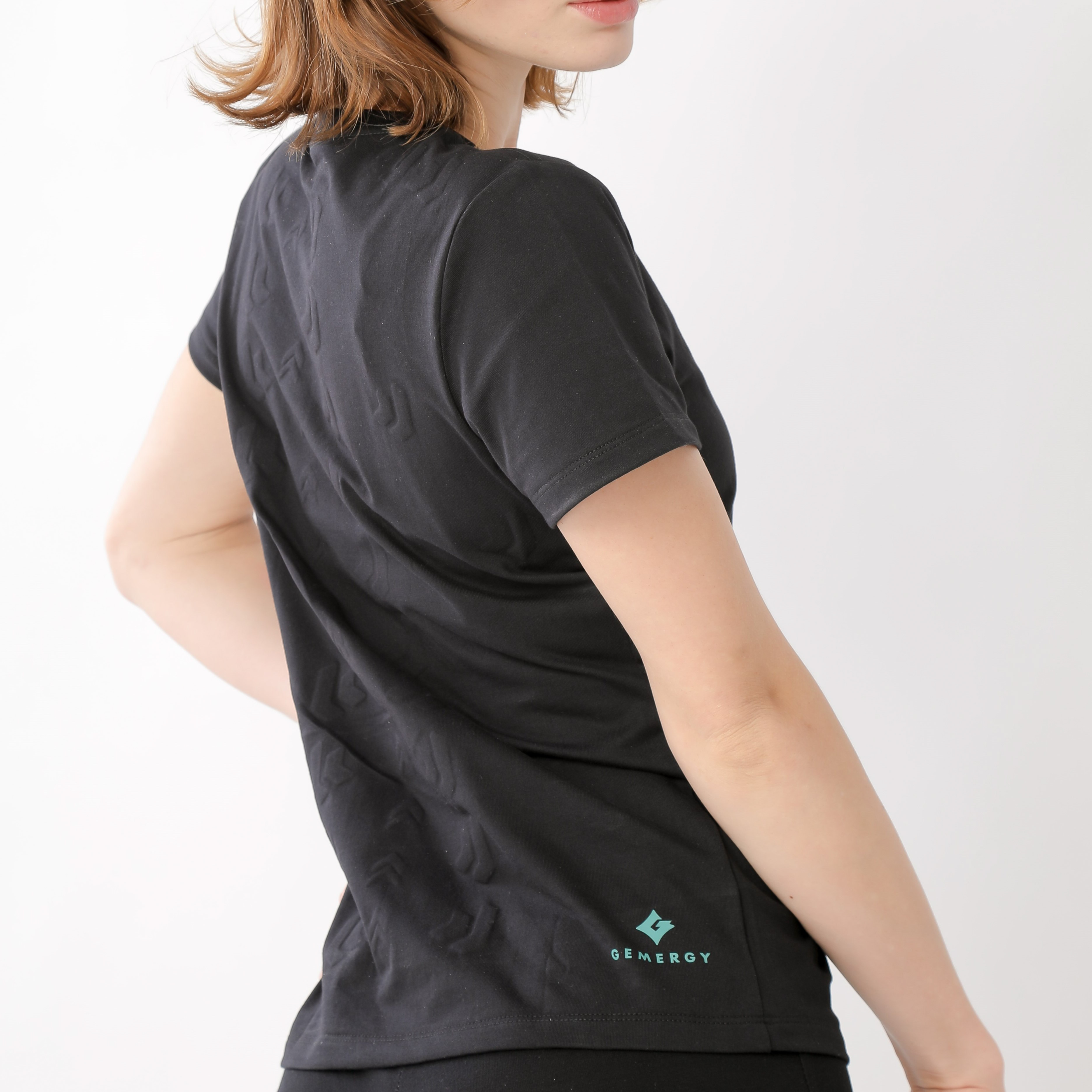 Gemergy T-Shirt Lサイズ