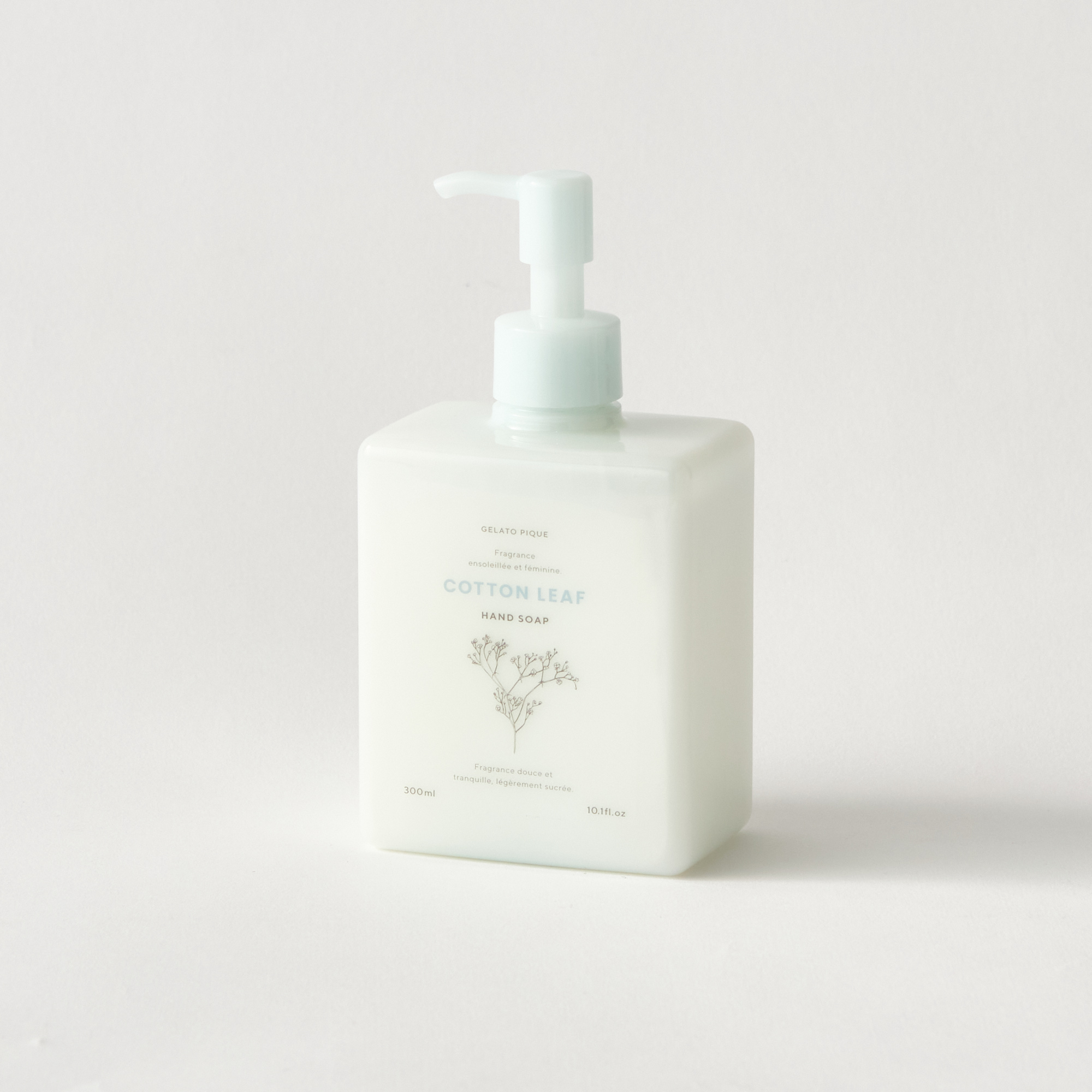 ■香水まとめ+ハンドソープ 3種の香りから選べるハンドソープ【植物性の保湿成分配合