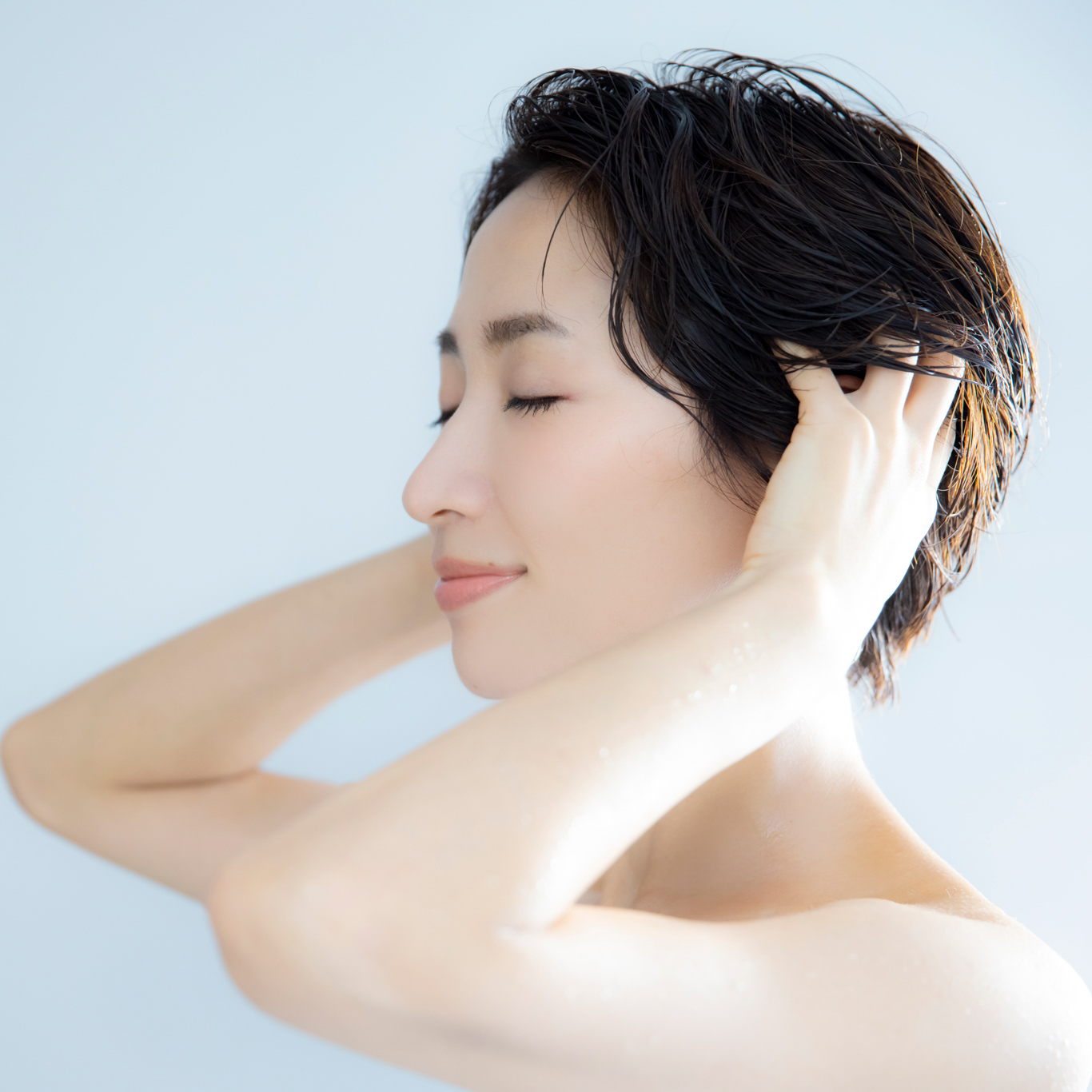 leumo ヘアグロースエッセンス 75mL 3本セット HORMO プレミアムヘアグロウエッセンス 80ml 2本セット ブラシ
