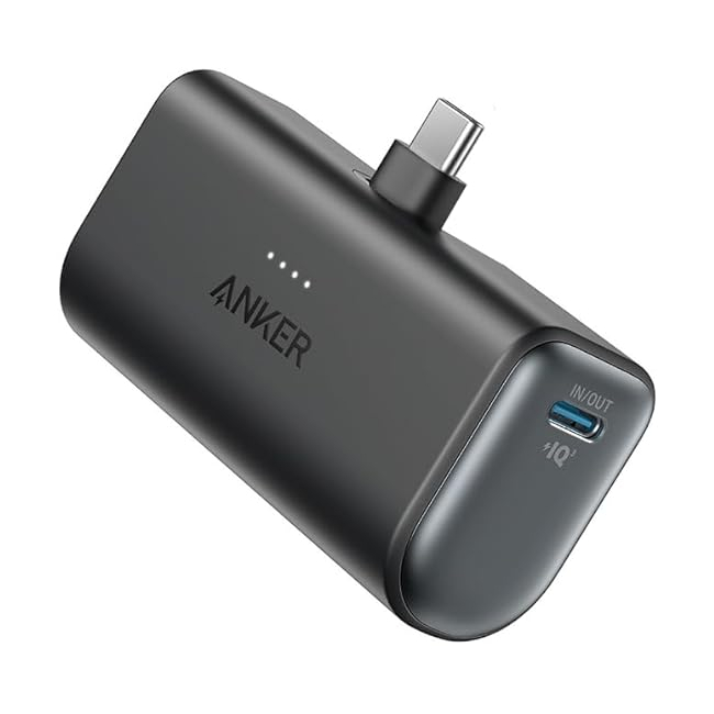 Anker まとめ売り スピーカー&バッテリー&イヤホン Anker (アンカー) Japan 公式オンラインストア | Anker Japan