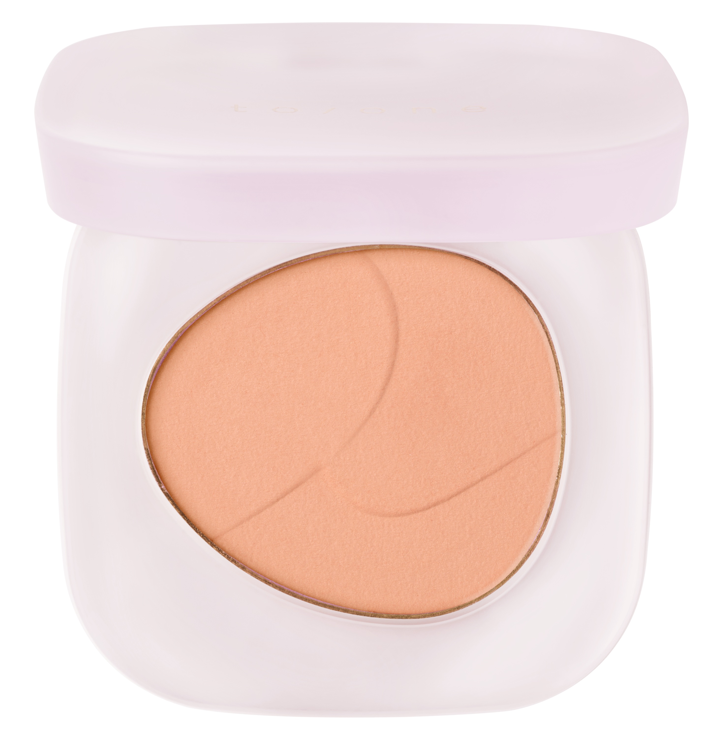 【新品】 toone トーン ペタル フロート ブラッシュ EX09 EX08 to/one×KEITAMARUYAMA】トーン ペタル フロート ブラッシュ＜限定品全3