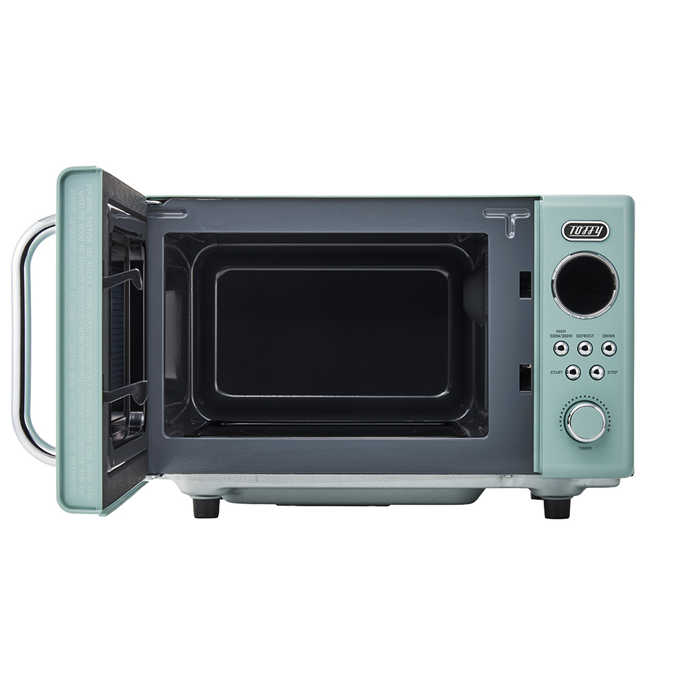 Toffy 電子レンジ | Toffy（トフィー）のプレゼント・ギフト通販