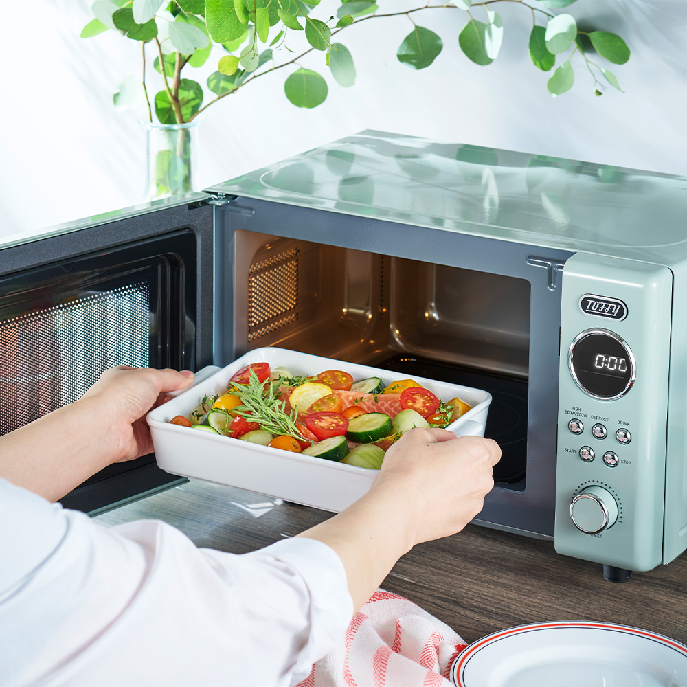 Toffy 電子レンジ | Toffy（トフィー）のプレゼント・ギフト通販