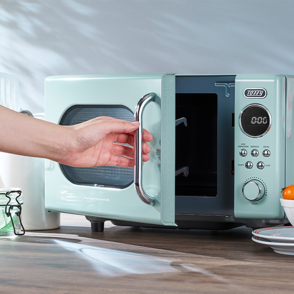 toffy 電子レンジ　川崎取引であれば値引きします toffy 電子レンジ 川崎取引であれば値引きします toffy 電子レンジ