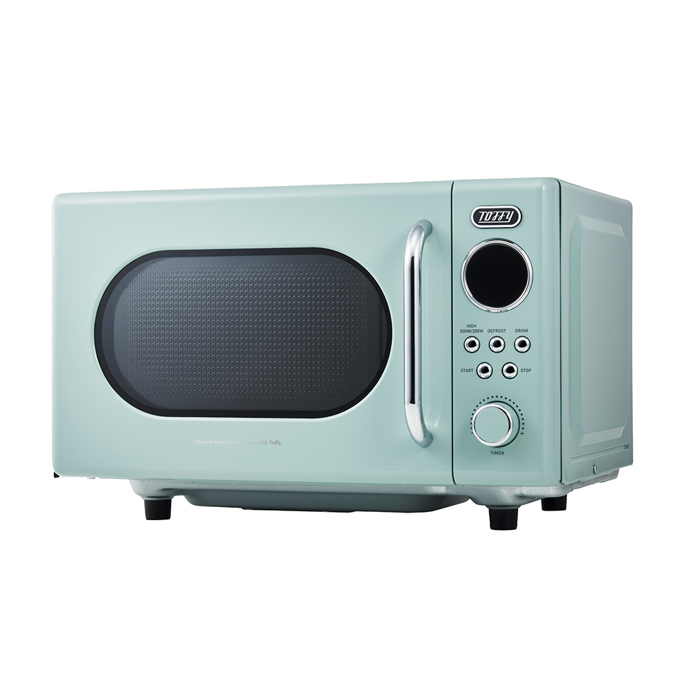 Toffy 電子レンジ | Toffy（トフィー）のプレゼント・ギフト通販