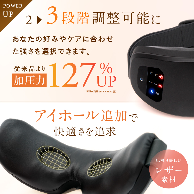 新品未使用⭐︎ LK Ideal Night Mask 7袋 MASK | I DEAL STORE ファッション小物・雑貨・鞄・季節アイテム