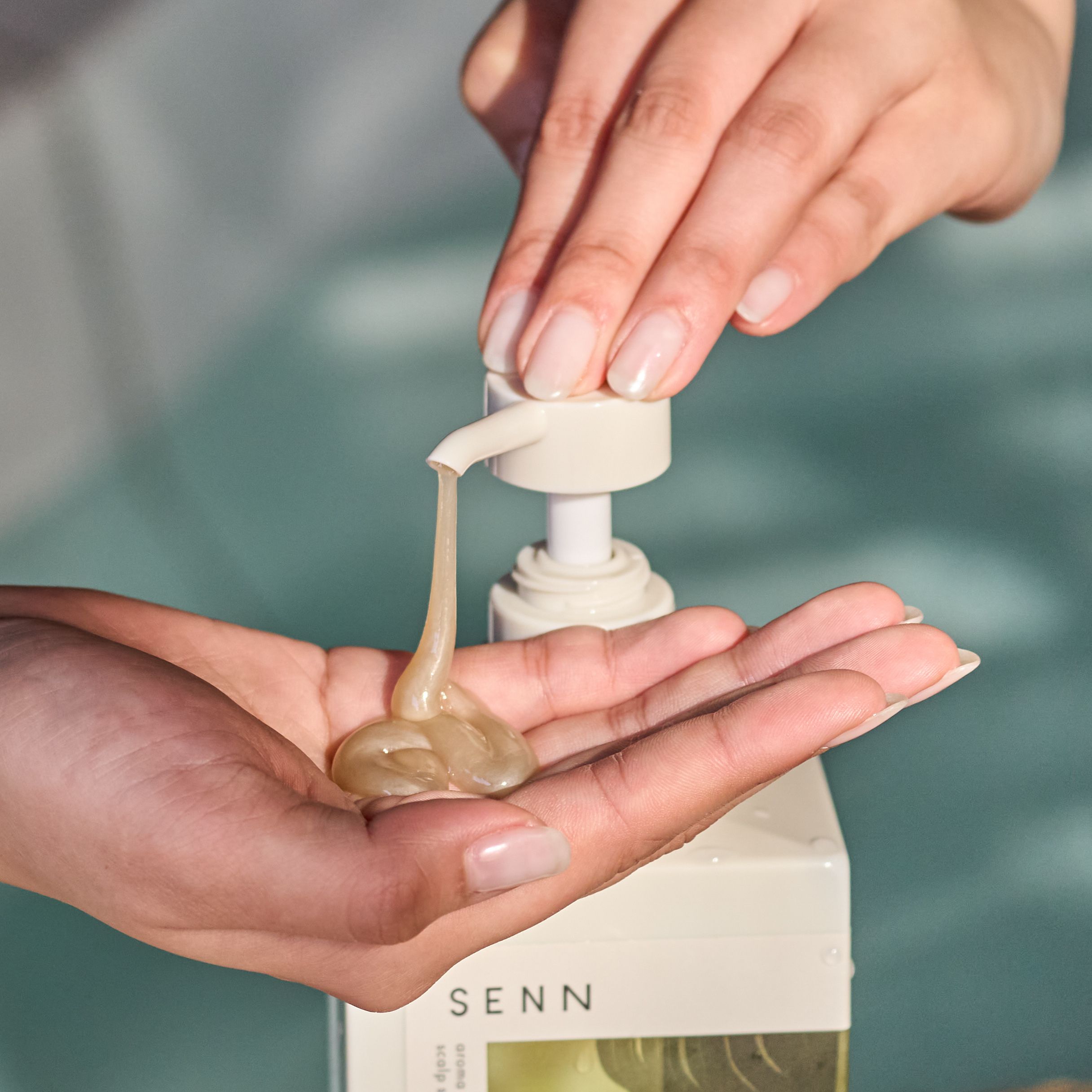 トリートメント figaron トリートメント figaron Amazon | フィヨーレ ファシナート