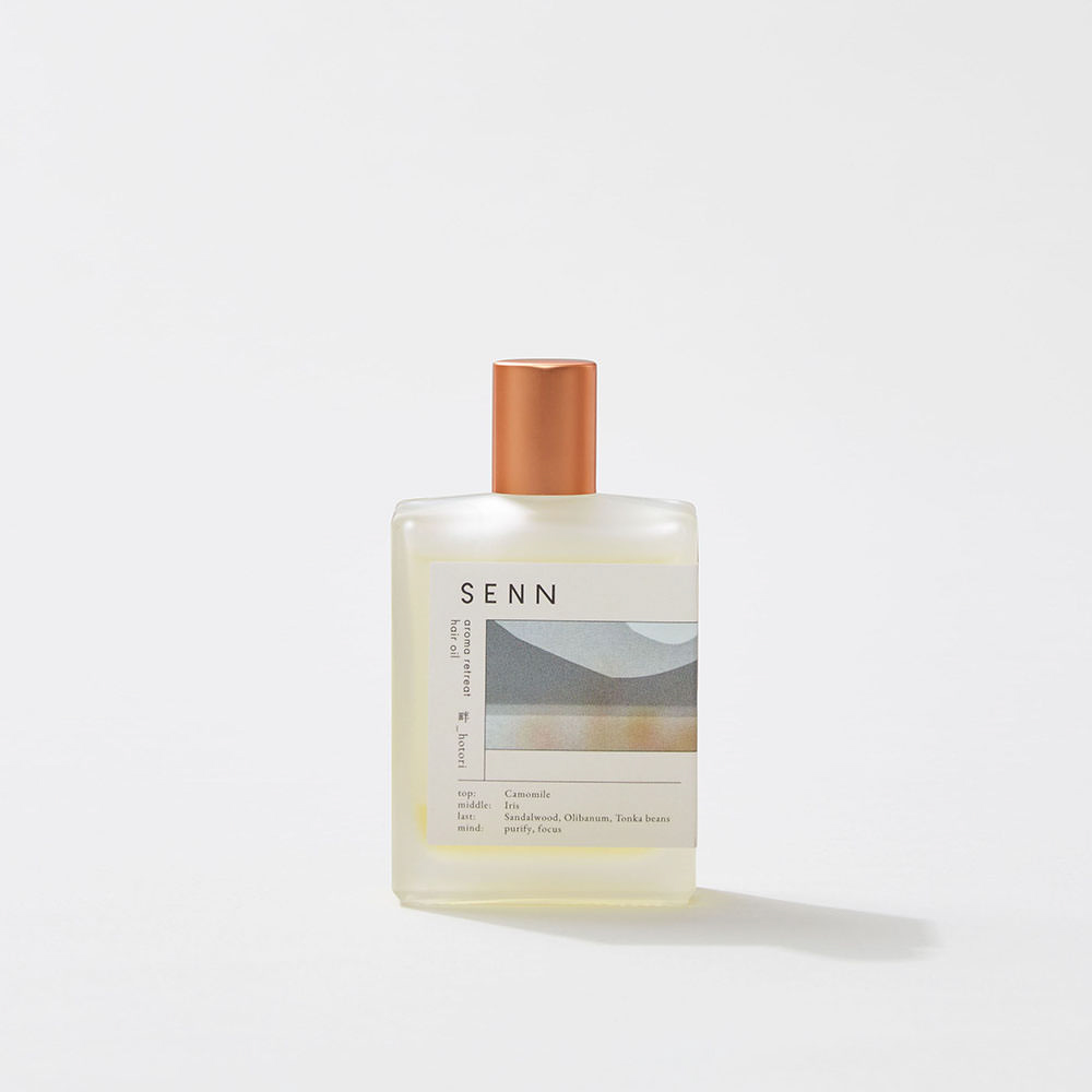 ★★ANZEN HAIR TRANS アンゼン ヘアトランス 昭和レトロ 動作未 ミジャンセン＞ オリジナルセラム 80mLの通販｜セブンショップ