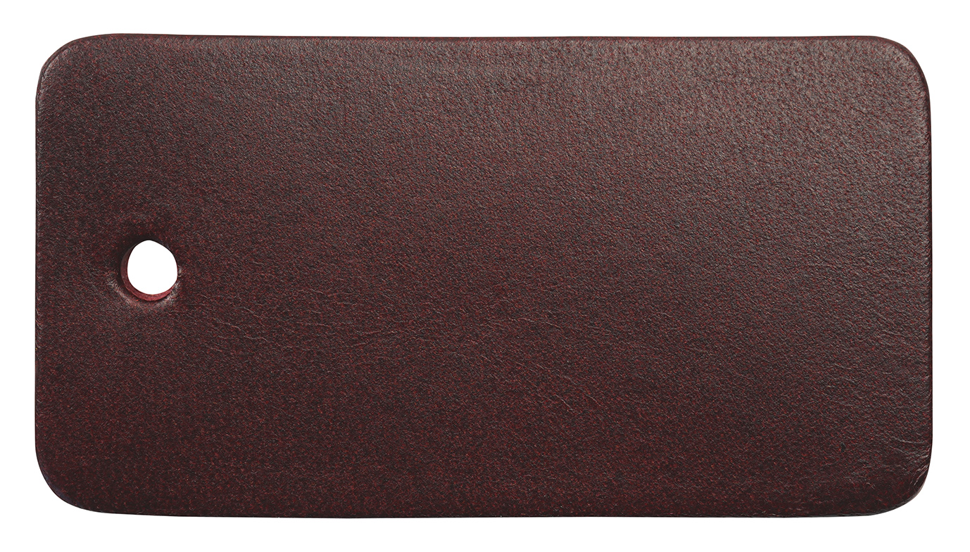 レザー 箔押し ナンバープレート キーホルダー 車 バイク 高級感 箔 革